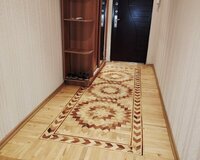 Nesimi rayonu Ali Mustafayev 11 5 otaq , Tovuzda