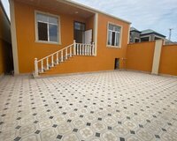 Savalan qəs, 4 otaq , Sabunçu rayonu