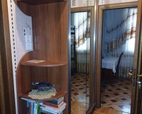Şövkət Məmmədova, 3 otaq , Binəqədi rayonu
