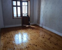 Xətai nargilə, 3 otaq , Xətai rayonu