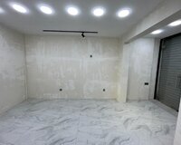 Baki seheri Yasamal rayonu 20 m/st, 2 комната