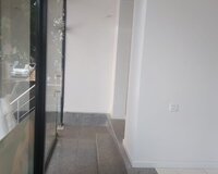 Baki seheri Nesimi rayonu Memar Ecemi m/st 3 otaq , Nəsimi rayonu