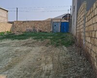 Apseron Saray, 1 комната , Abşeron район