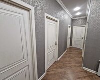 istiqlaliyyət, 3 otaq , Abşeron rayonu