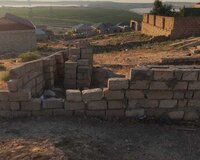 bineqedi qesebesi, 2 sot , Binəqədi rayonu
