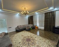 Ayaz İsmayılov küç, 3 otaq , Xətai rayonu