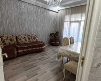 Xlrdalan şəhəri, 3 otaq , Xırdalanda