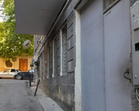 Həzi Aslanov küçəsi, 2 otaq , Yasamal rayonu