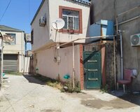 Binəqədi qəsəbəsi, 3 otaq , Binəqədi rayonu
