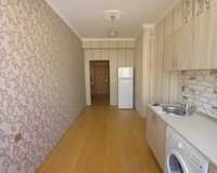 Masazır, Qurtuluş 93, 2 otaq , Abşeron rayonu