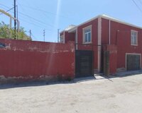 Binəqədi qəsəbəsi, 3 otaq , Binəqədi rayonu