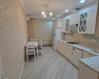 Bakı, Bakı, Ceyhun Hacıbəyli küçəsi 2 otaq , Nəsimi rayonu