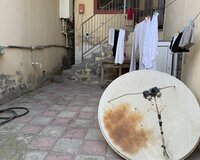 Bineqedi qesebesi, 3 otaq , Binəqədi rayonu