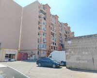 Yeni Günəşli qəsəbəsi , V massivi, 3 комната , Suraxanı район