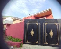 Binəqədi qəsəbəsi, 4 otaq , Binəqədi rayonu