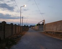 Albalılıq Fikrət Əmirov küç, 1 комната , Sabunçu район