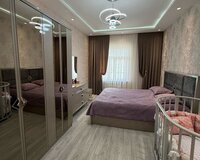 Sabuncu rayon bakixanov qesebesi sulh kucesi 1, 3 otaq