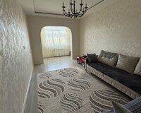 Sabuncu rayon bakixanov qesebesi sulh kucesi 1, 3 otaq