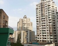 Tbilisi pr, 3 комната , Yasamal район