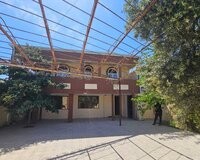 Abşeron rayonu Zabrat q, 6 комната
