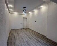Xırdalan şəhəri Heydər Əliyev prospekti 2 otaq , Xırdalanda