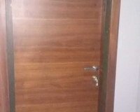 Bakı ş.Nərimanov r.Ə.Rəcəbli k, 2 комната , Nərimanov район