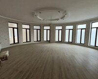 Xətai metrosu Baki Əylncə Mərkəzin yani, 3 комната , Xətai район
