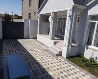 Bakı, Biləcəri qəsəbəsi, 4 otaq , Binəqədi rayonu