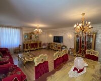 Dadaş Bünyadzadə küç, 3 комната , Yasamal район