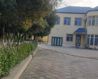 Mərdəkan qəs.28 8 otaq , Sabunçu rayonu