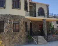 Bilgeh qes.22 6 otaq , Sabunçu rayonu