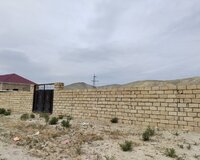 Abşeron rayonu Pirəkeşkül, 1 otaq
