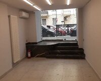 28 may küçəsi 45 10 otaq , Nəsimi rayonu
