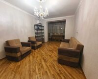 Yasamal rayonu Zahid Xəlilov küçəsi 2 otaq , Yasamal rayonu