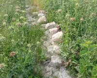 Agsu rayonu, Suraxani kendi 105 sot , Digər rayonda