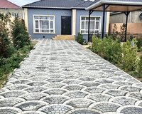 Yeni massiv 1, 4 комната , Abşeron район