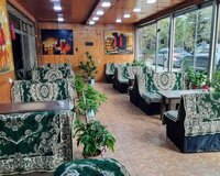 Əcəmi metrosu yaxınlığında, 6 otaq , Nəsimi rayonu