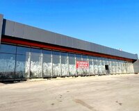 Bakı Sumqayıt yolu 2 otaq , Abşeron rayonu
