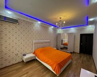 20yanvar metrostansiyasi 2 otaq , Yasamal rayonu