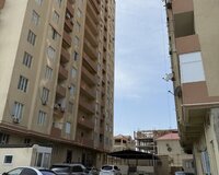 Xirdalan seheri 3 otaq , Xırdalanda