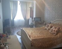 63 Məhəmməd Hadi, Bakı, 5 комната , Xətai район
