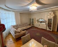 Yeni Yasamal, Məhəmməd Xiyabani küç, 2 комната , Yasamal район