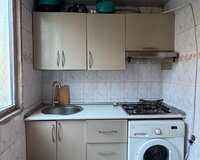 elmler metrostansiyasi 3 otaq , Yasamal rayonu