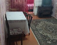 Bəhruz Nuriyev küçəsi 13 1 otaq , Nizami rayonu