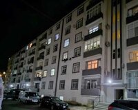 Bakı, Masazır qəsəbəsi, 2 otaq , Abşeron rayonu