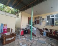 Bineqedi rayonu Bineqedi Qesebesinde 4 otaq , Binəqədi rayonu