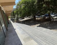 Xətai r-nu, Əhmədli qəsəbəsi, Məhəmməd Hadi 25t(baku Palace şadlıq sarayı ilə üzbəüz bina), 3 otaq , Xətai rayonu