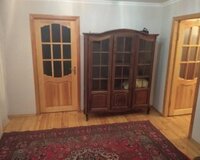 Bakı, Yasamal Ray.,r.tağiyev Küç.,ev.38b 4 otaq , Yasamal rayonu