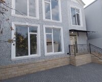 Xırdalan ş: Əhməd Cavad küçəsi, 5 otaq