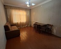 Bakı Şəhəri, Suraxanı rayonu, Yeni Günəşli, D Massivində, 2 otaq